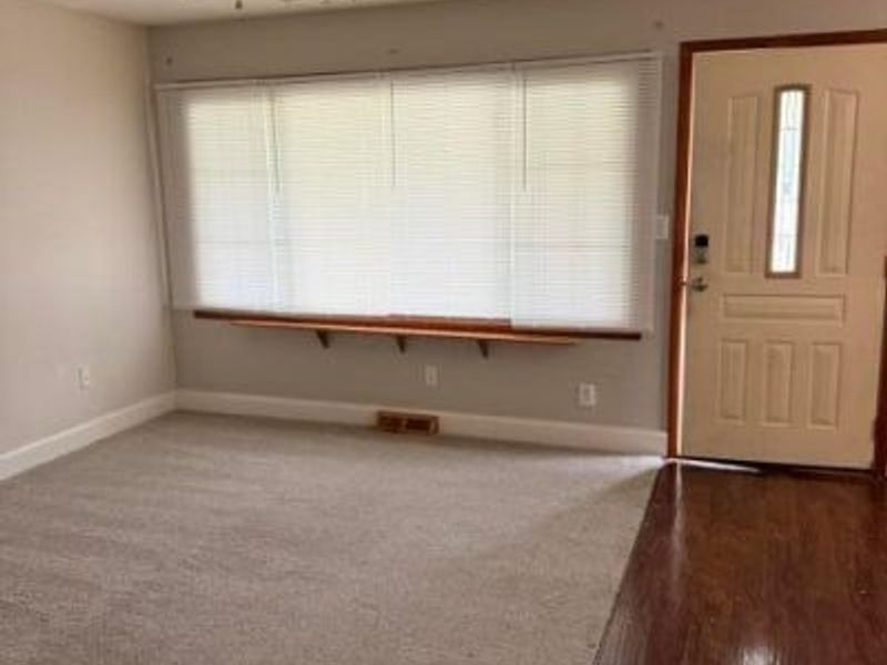 1276 Minnesota Avenue , Columbus, OH 43211 Photo 4