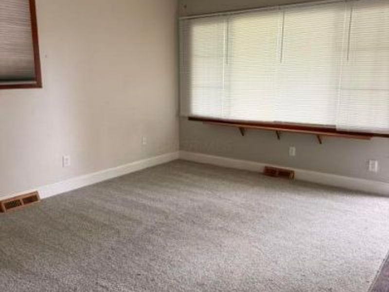 1276 Minnesota Avenue , Columbus, OH 43211 Photo 5