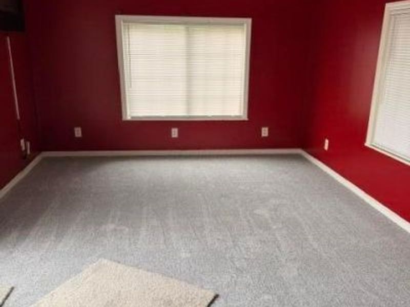 1276 Minnesota Avenue , Columbus, OH 43211 Photo 7