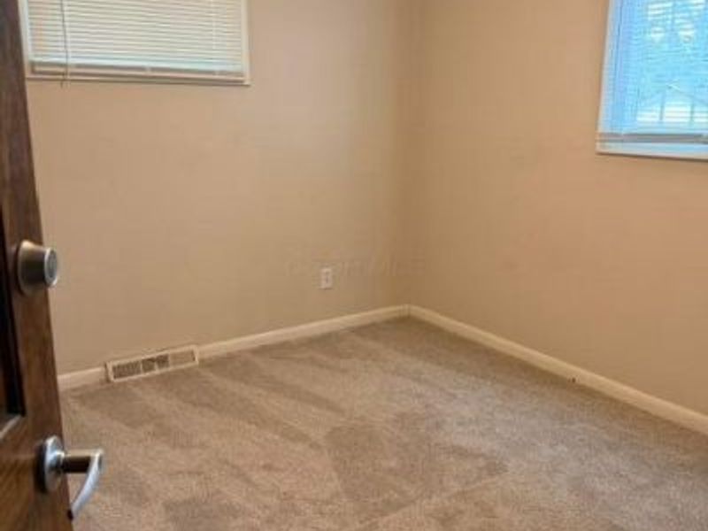 1276 Minnesota Avenue , Columbus, OH 43211 Photo 8