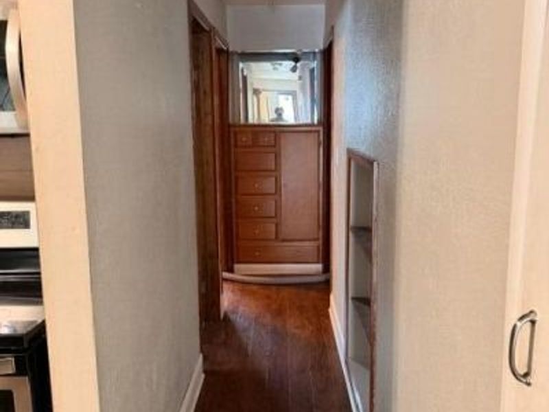 1276 Minnesota Avenue , Columbus, OH 43211 Photo 9