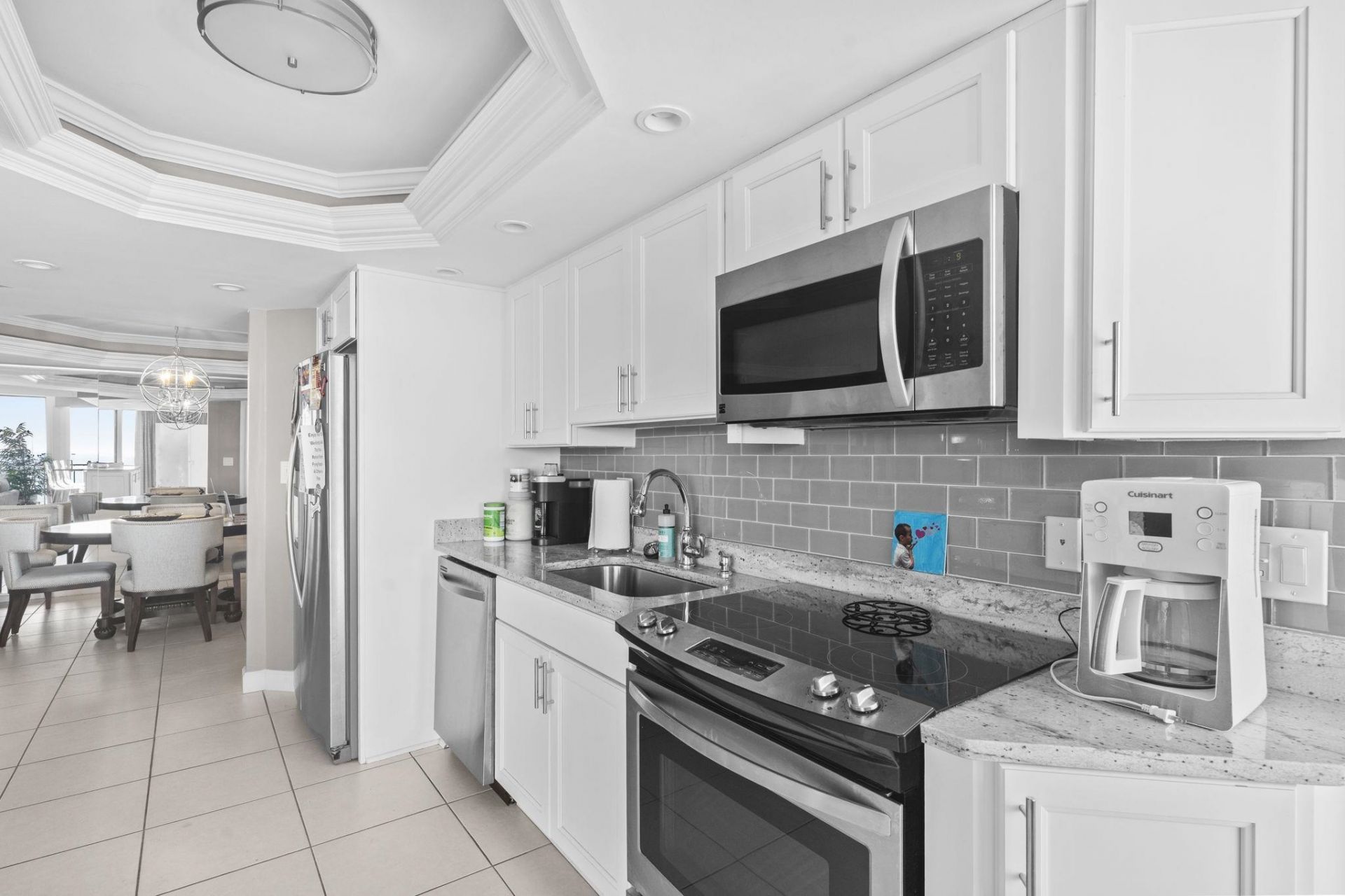 9650 Shore Dr. Photo 10