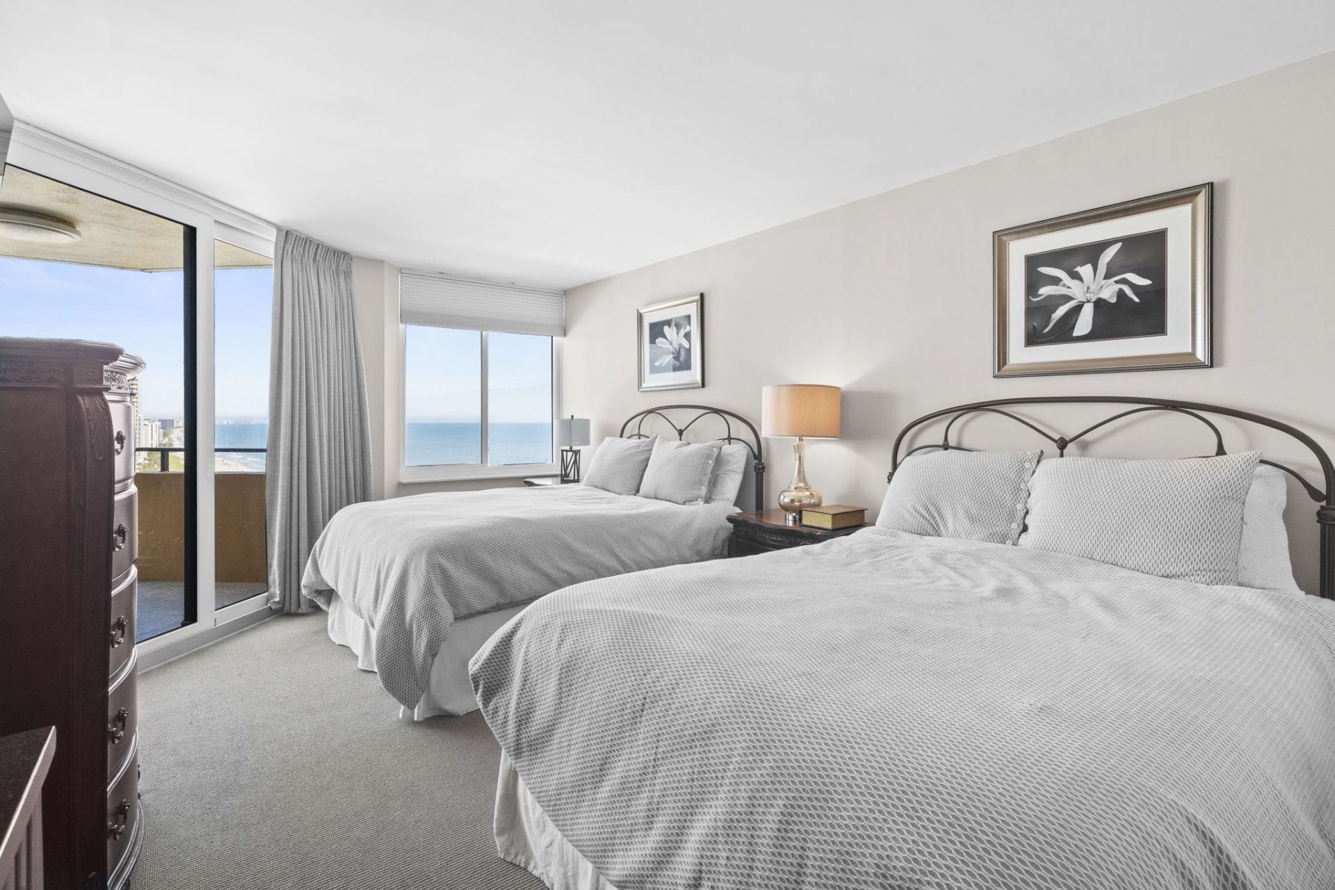 9650 Shore Dr. Photo 15