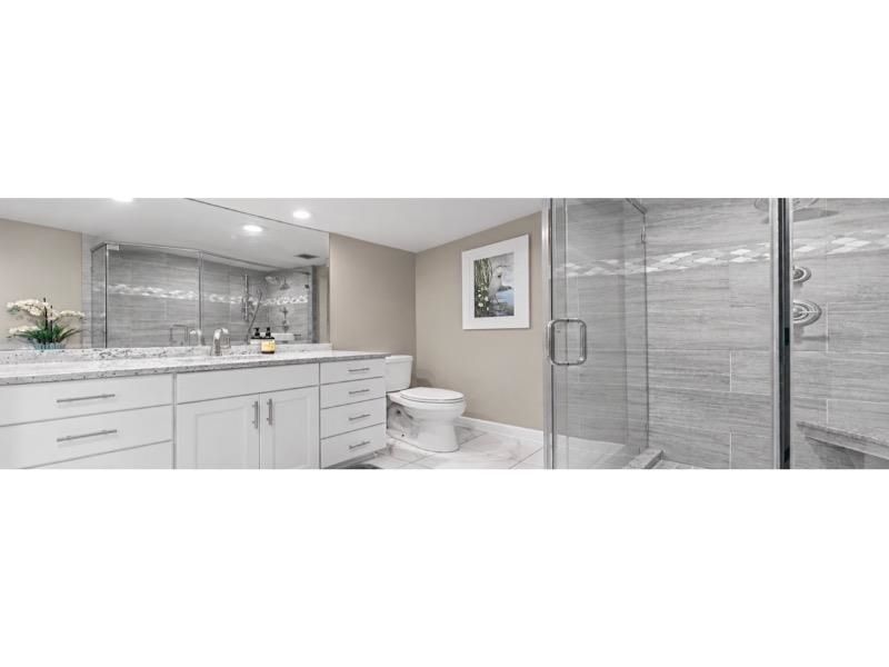 9650 Shore Dr. Photo 21