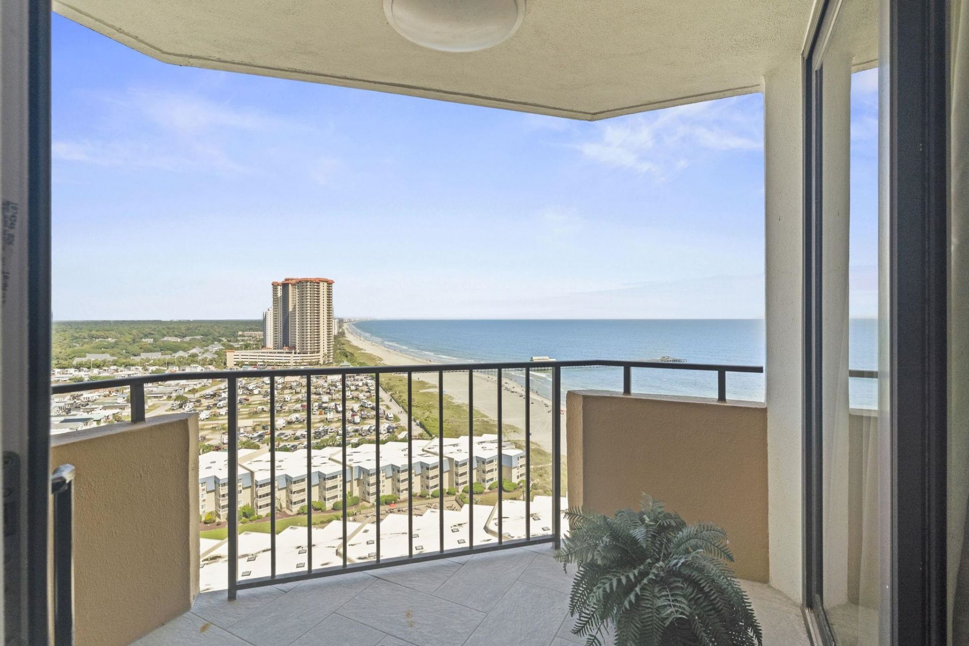 9650 Shore Dr. Photo 27