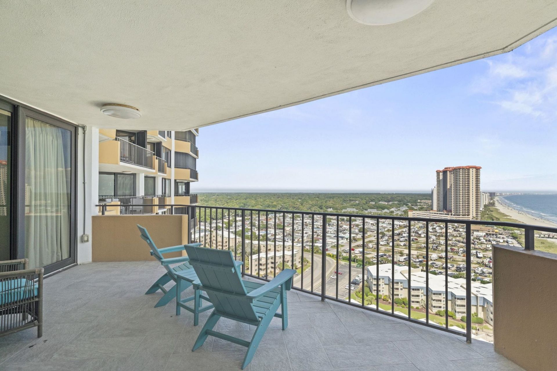 9650 Shore Dr. Photo 28