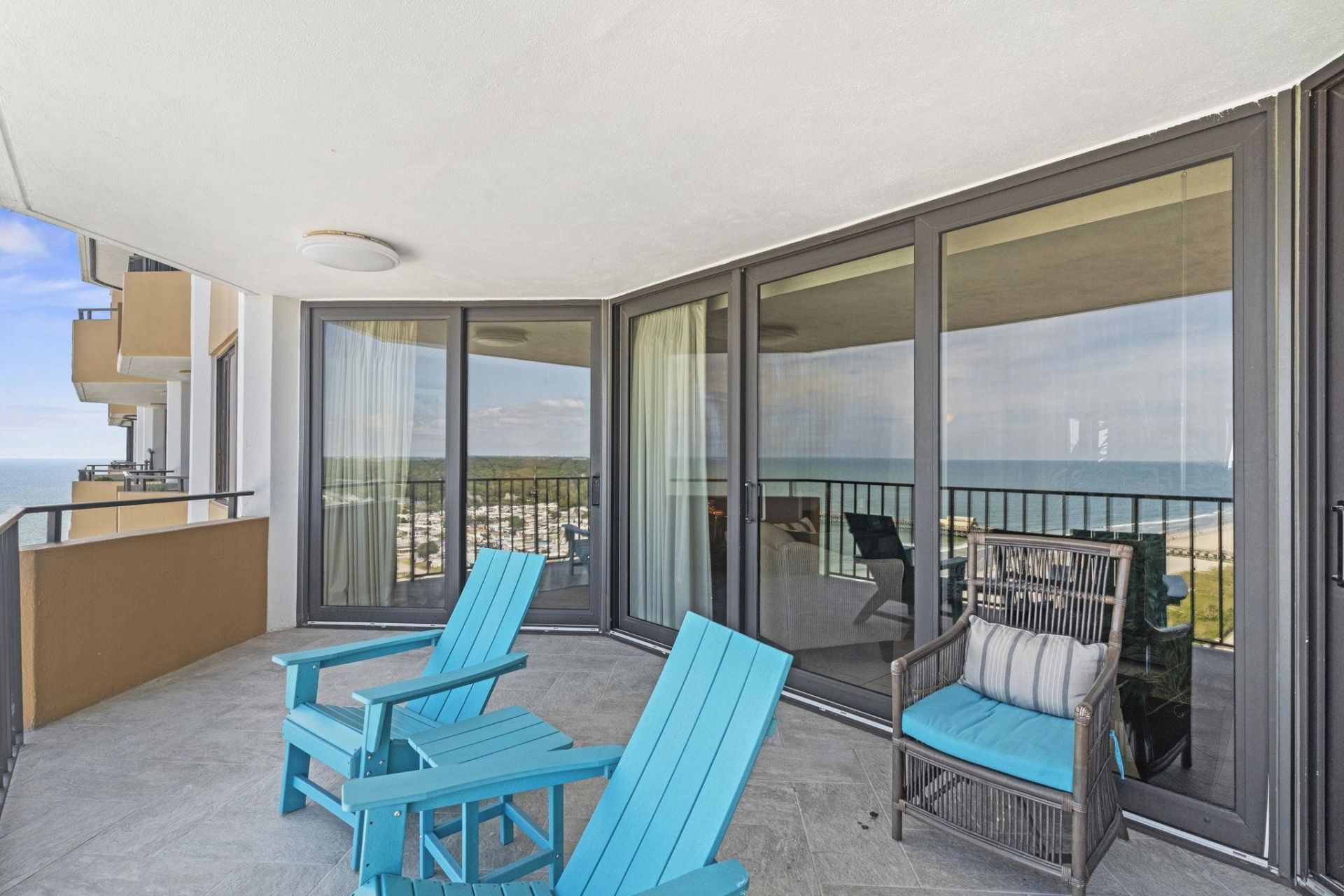 9650 Shore Dr. Photo 33
