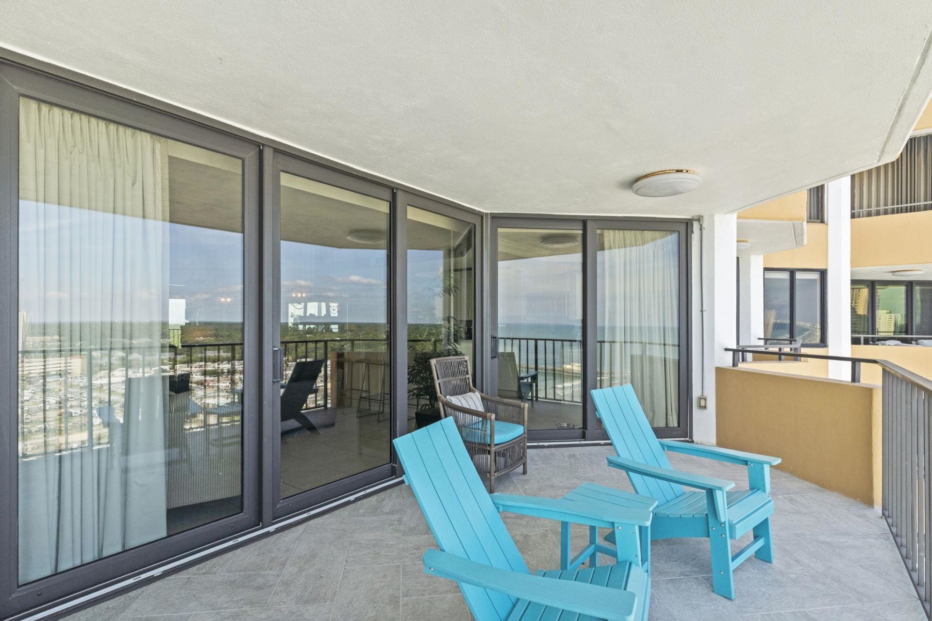 9650 Shore Dr. Photo 34