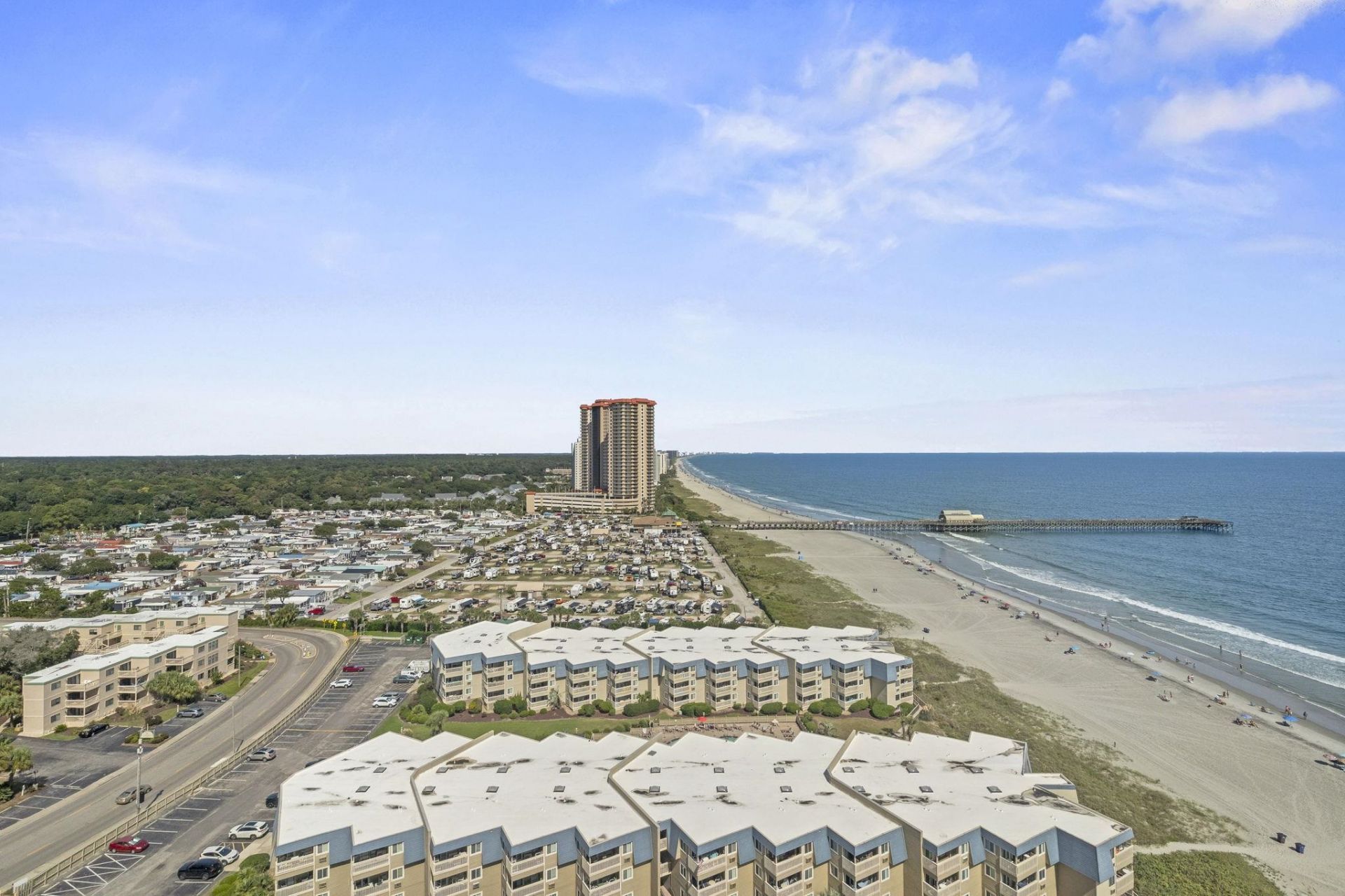 9650 Shore Dr. Photo 35