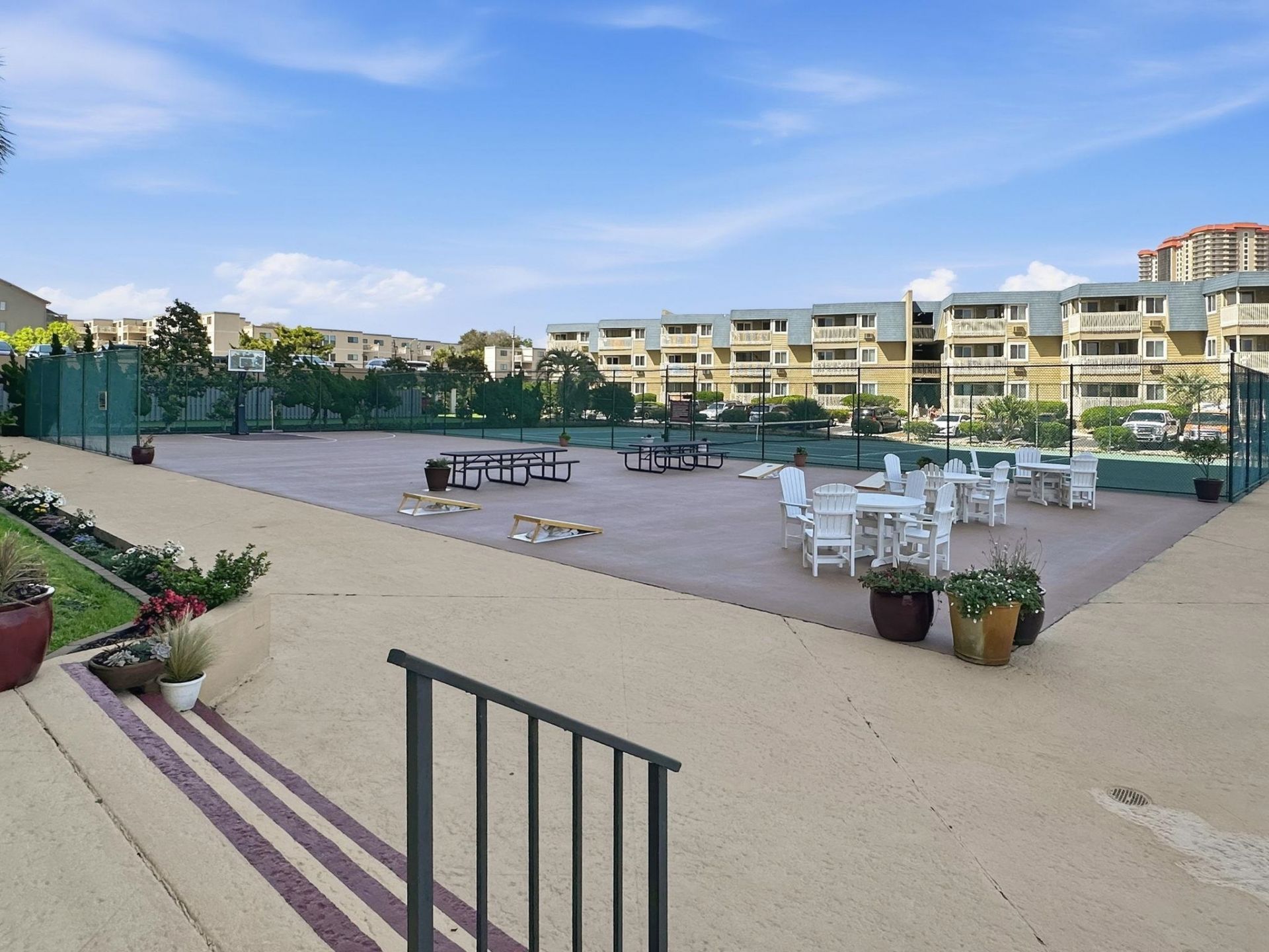 9650 Shore Dr. Photo 37
