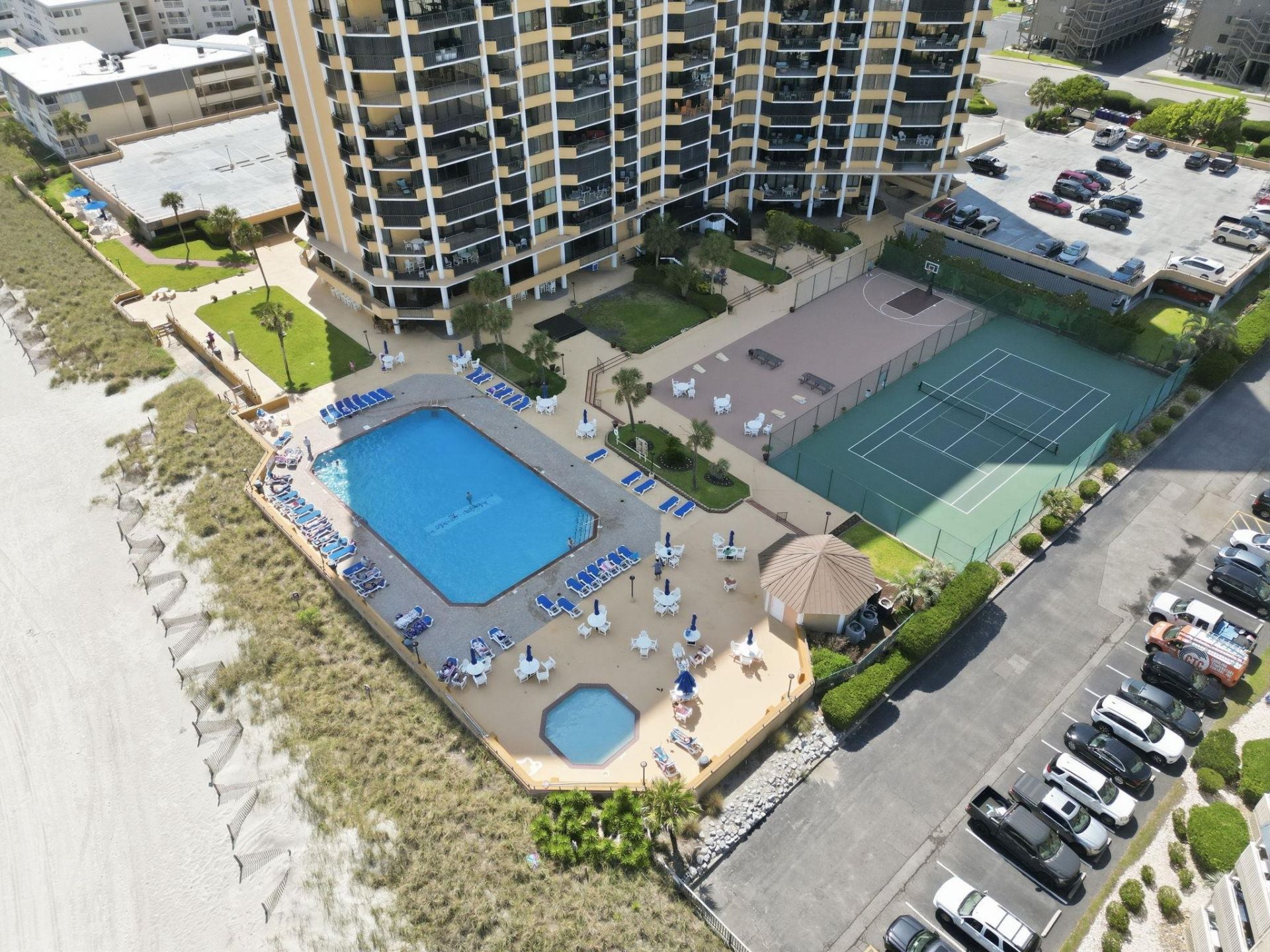 9650 Shore Dr. Photo 40