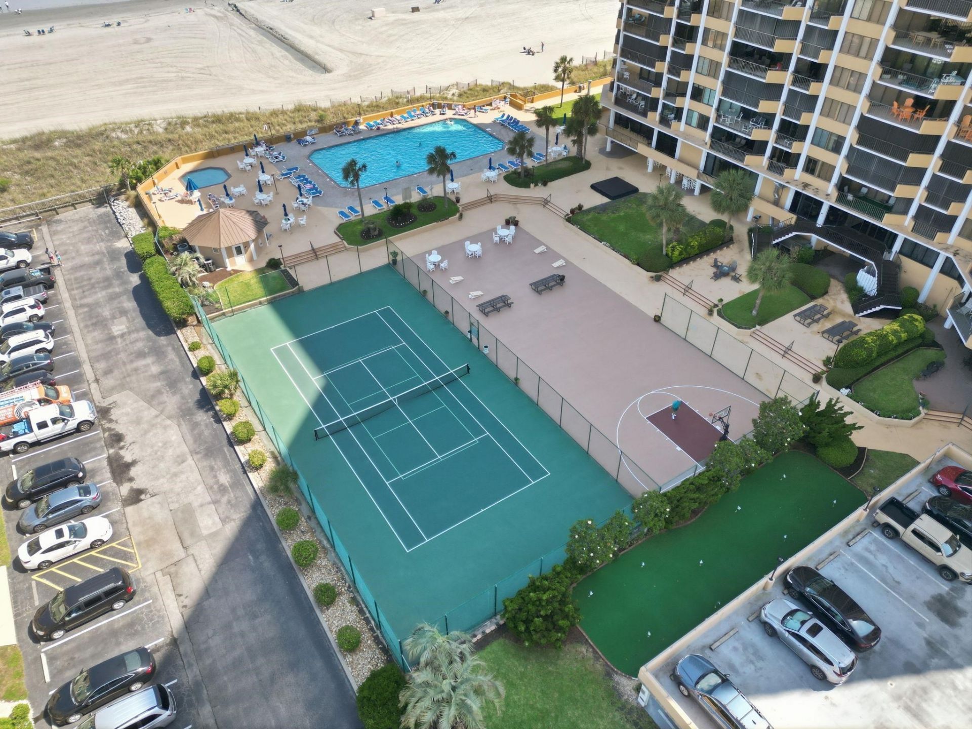 9650 Shore Dr. Photo 42