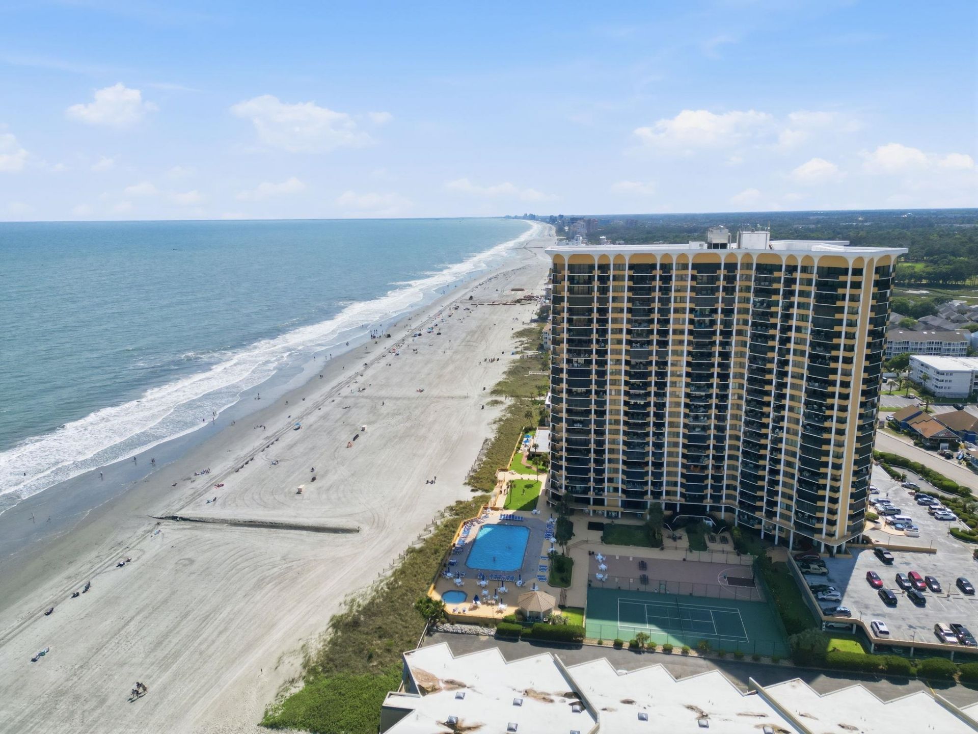 9650 Shore Dr. Photo 44