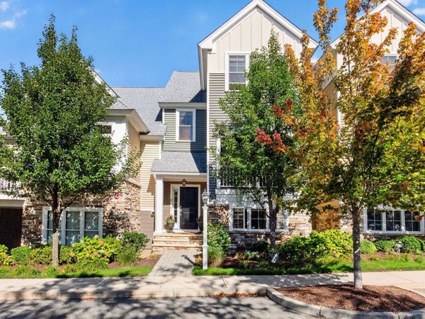 87 Boatwrights Loop, Plymouth, MA 02360