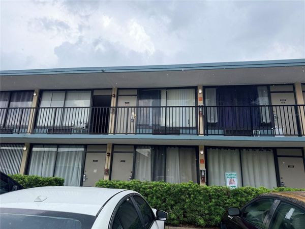 7900 S ORANGE BLOSSOM TRAIL , Unit 2053, ORLANDO, FL 32809