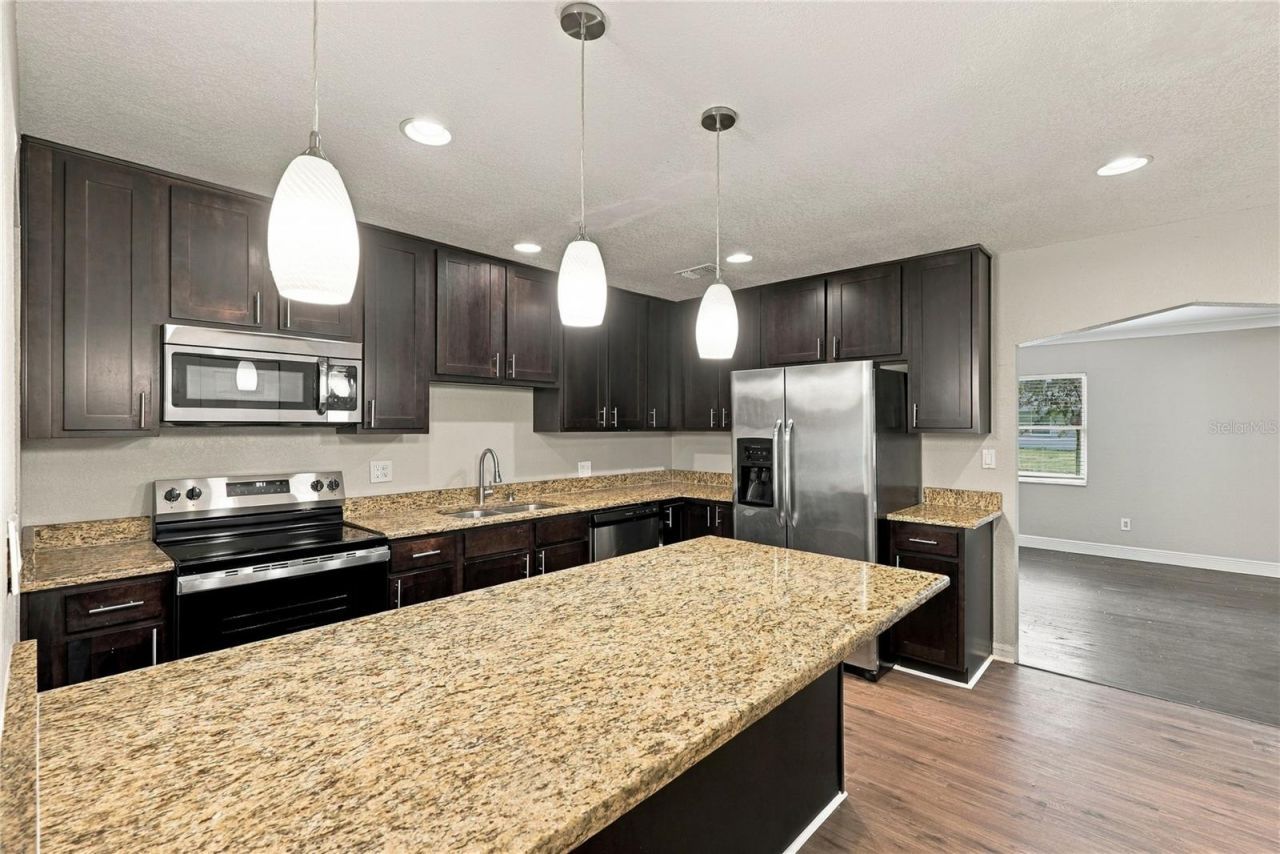 5149 22nd Avenue N, Saint Petersburg, FL 33710 Photo