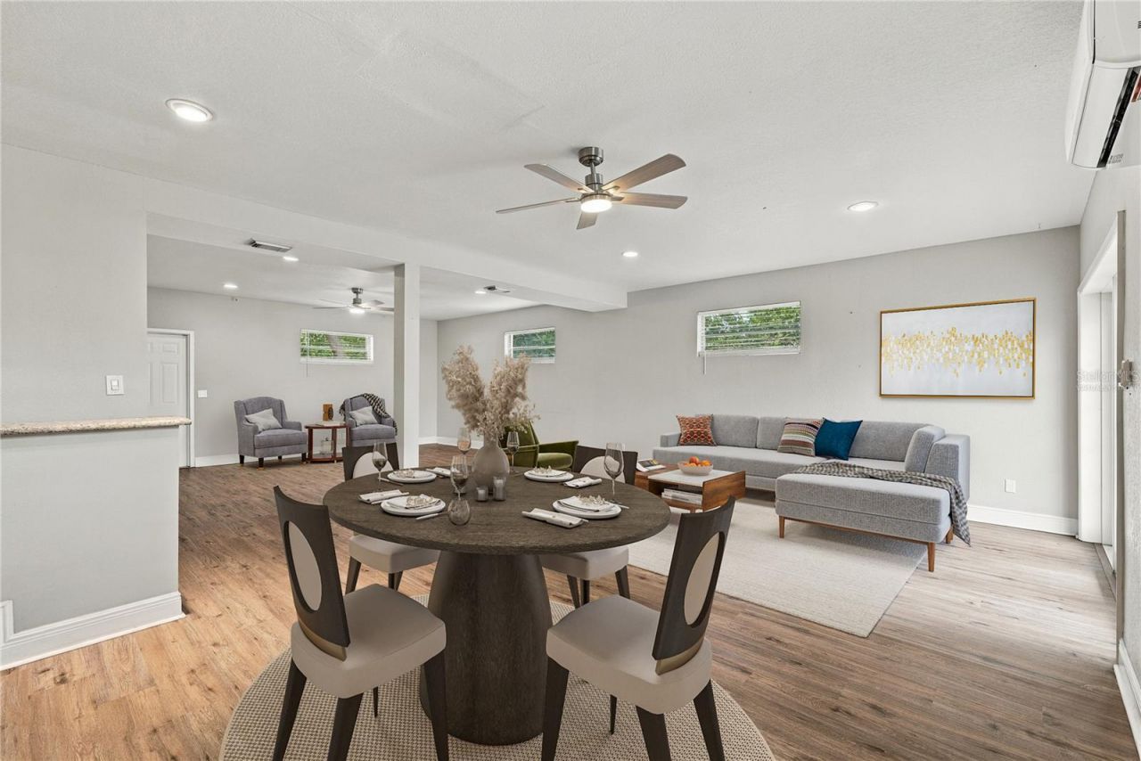 5149 22nd Avenue N, Saint Petersburg, FL 33710 Photo