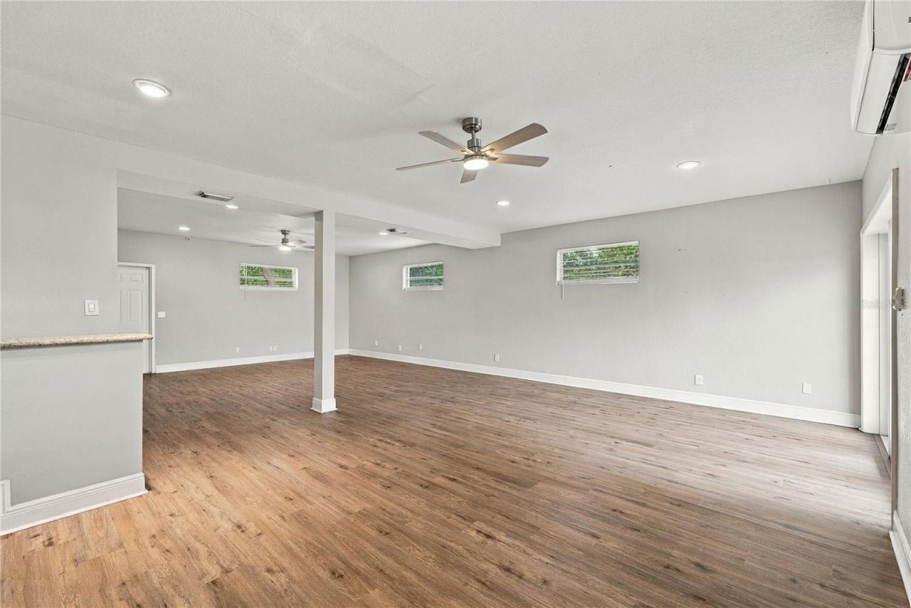 5149 22nd Avenue N, Saint Petersburg, FL 33710 Photo