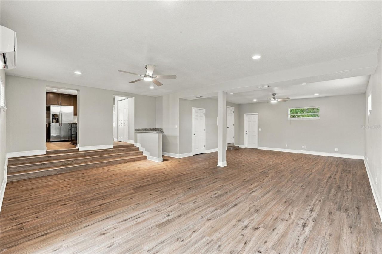 5149 22nd Avenue N, Saint Petersburg, FL 33710 Photo