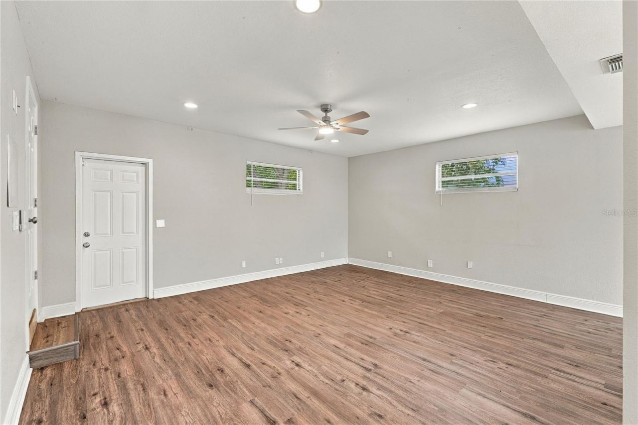 5149 22nd Avenue N, Saint Petersburg, FL 33710 Photo