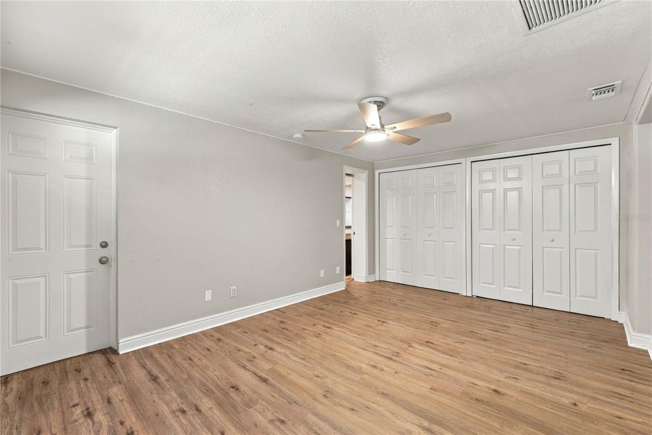 5149 22nd Avenue N, Saint Petersburg, FL 33710 Photo