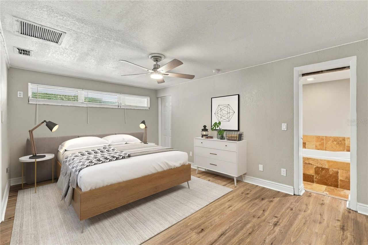 5149 22nd Avenue N, Saint Petersburg, FL 33710 Photo