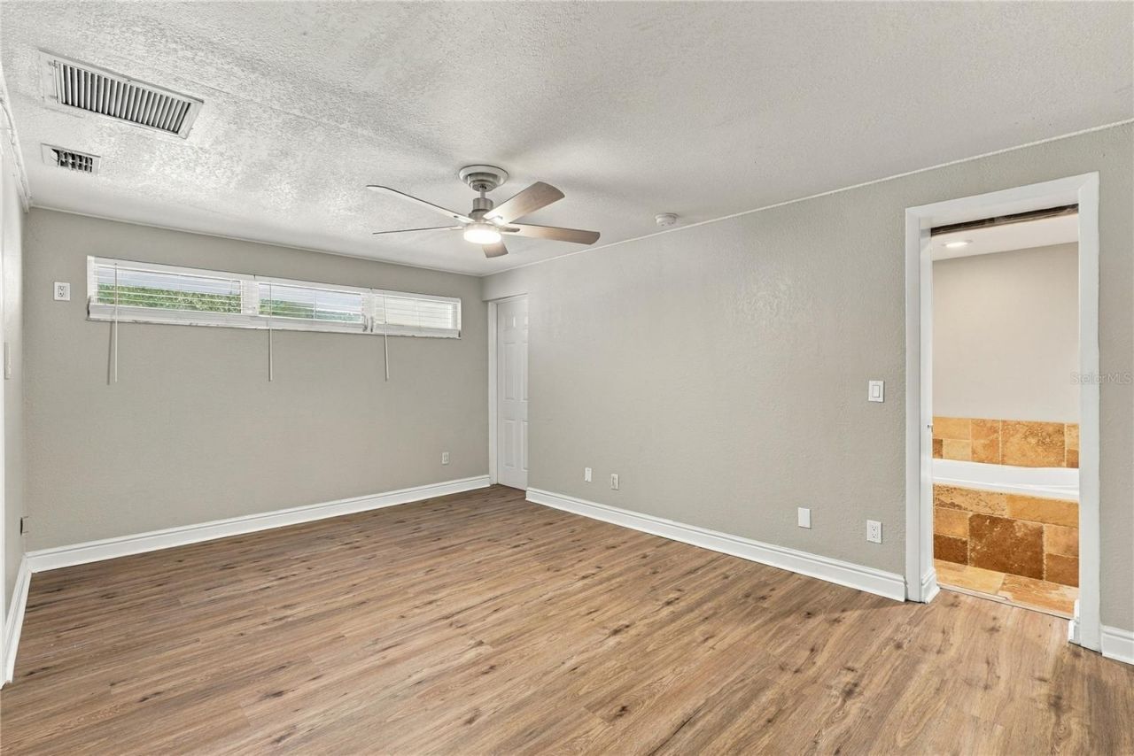 5149 22nd Avenue N, Saint Petersburg, FL 33710 Photo