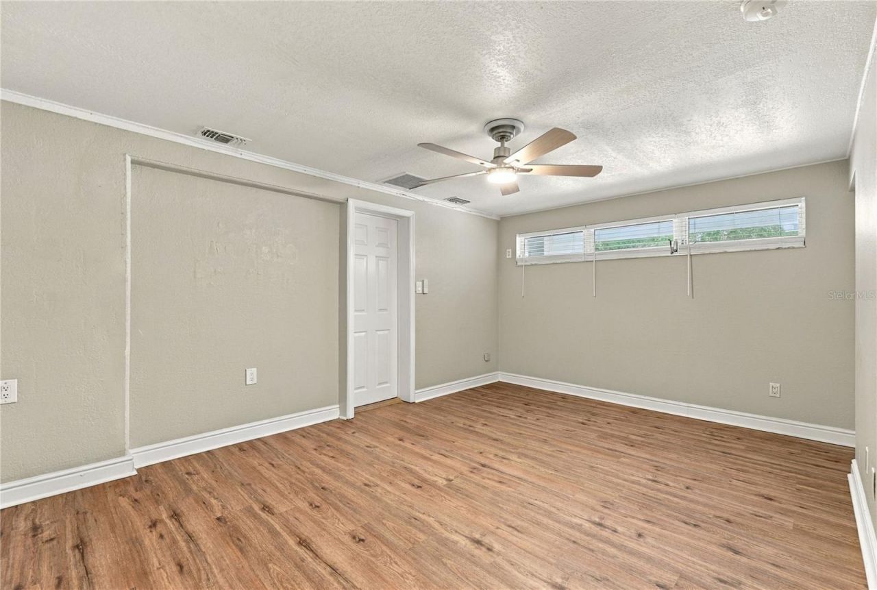 5149 22nd Avenue N, Saint Petersburg, FL 33710 Photo
