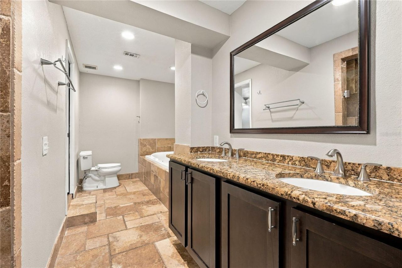 5149 22nd Avenue N, Saint Petersburg, FL 33710 Photo