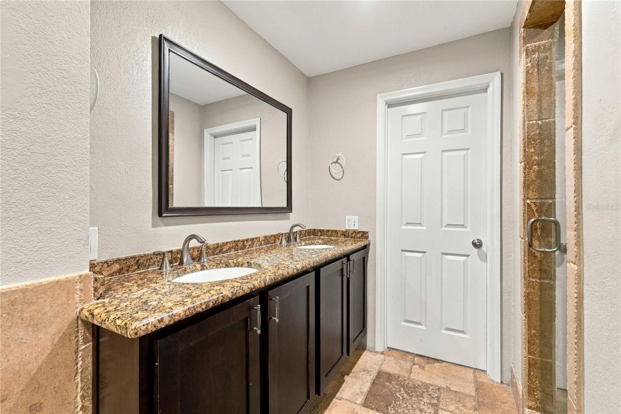 5149 22nd Avenue N, Saint Petersburg, FL 33710 Photo