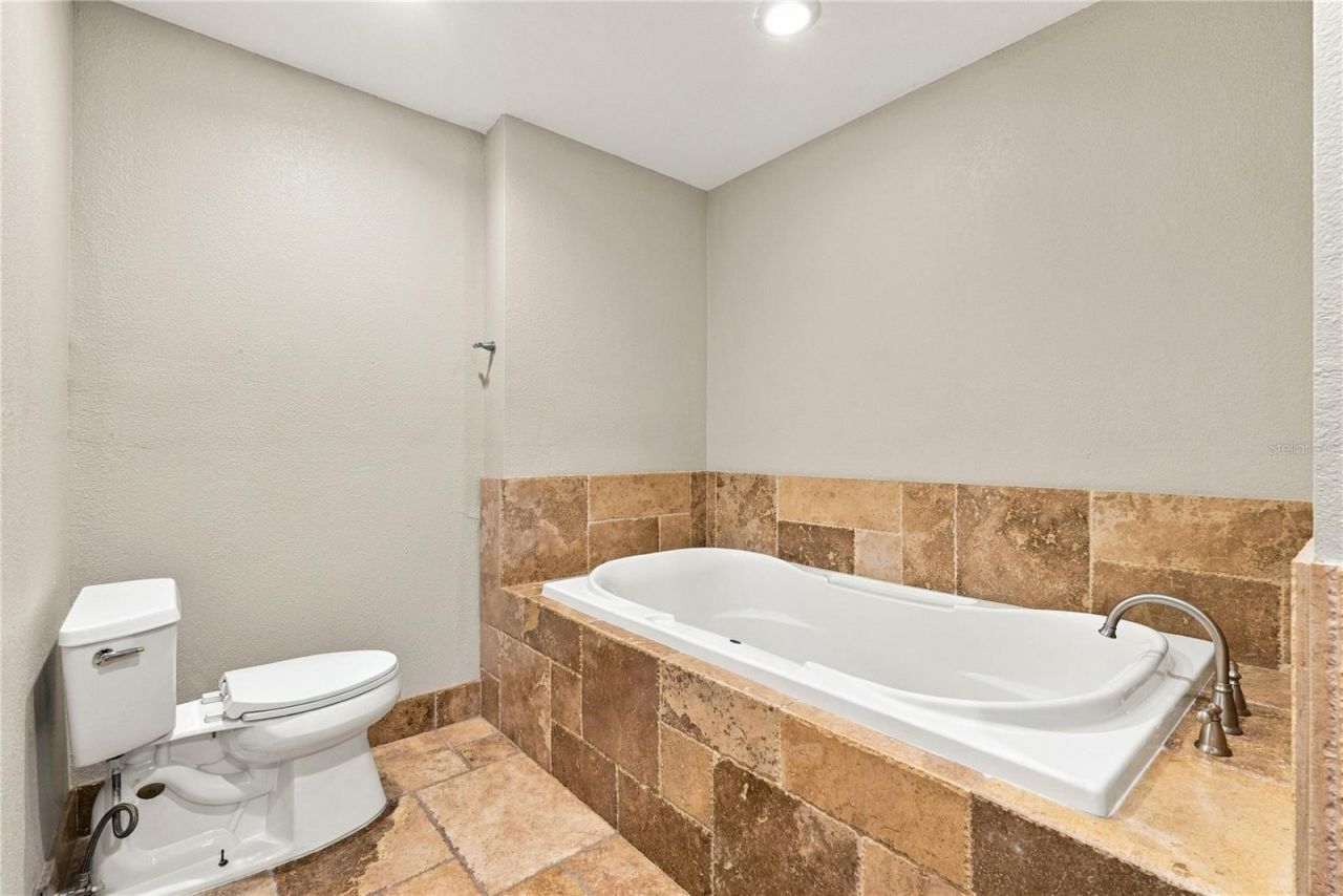5149 22nd Avenue N, Saint Petersburg, FL 33710 Photo