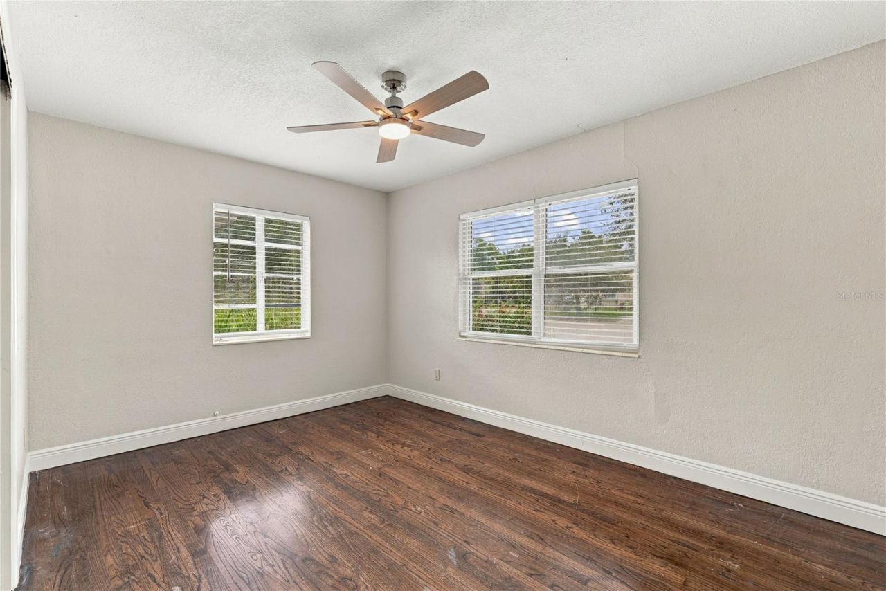 5149 22nd Avenue N, Saint Petersburg, FL 33710 Photo