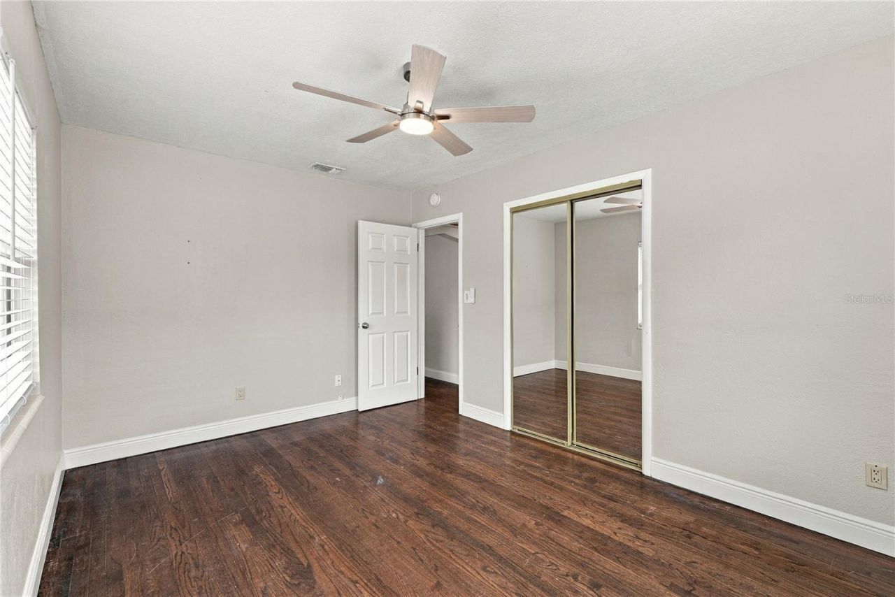 5149 22nd Avenue N, Saint Petersburg, FL 33710 Photo