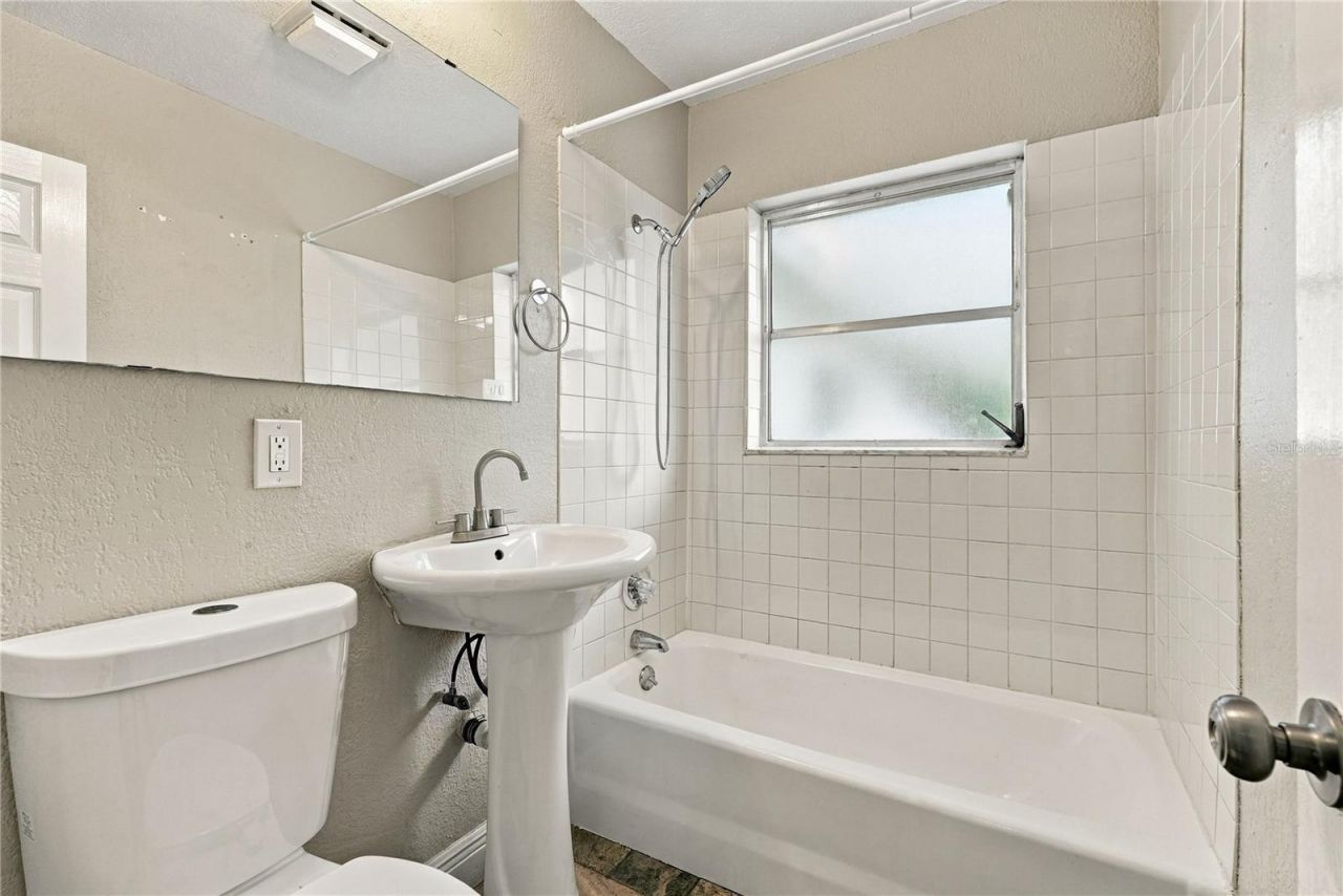 5149 22nd Avenue N, Saint Petersburg, FL 33710 Photo