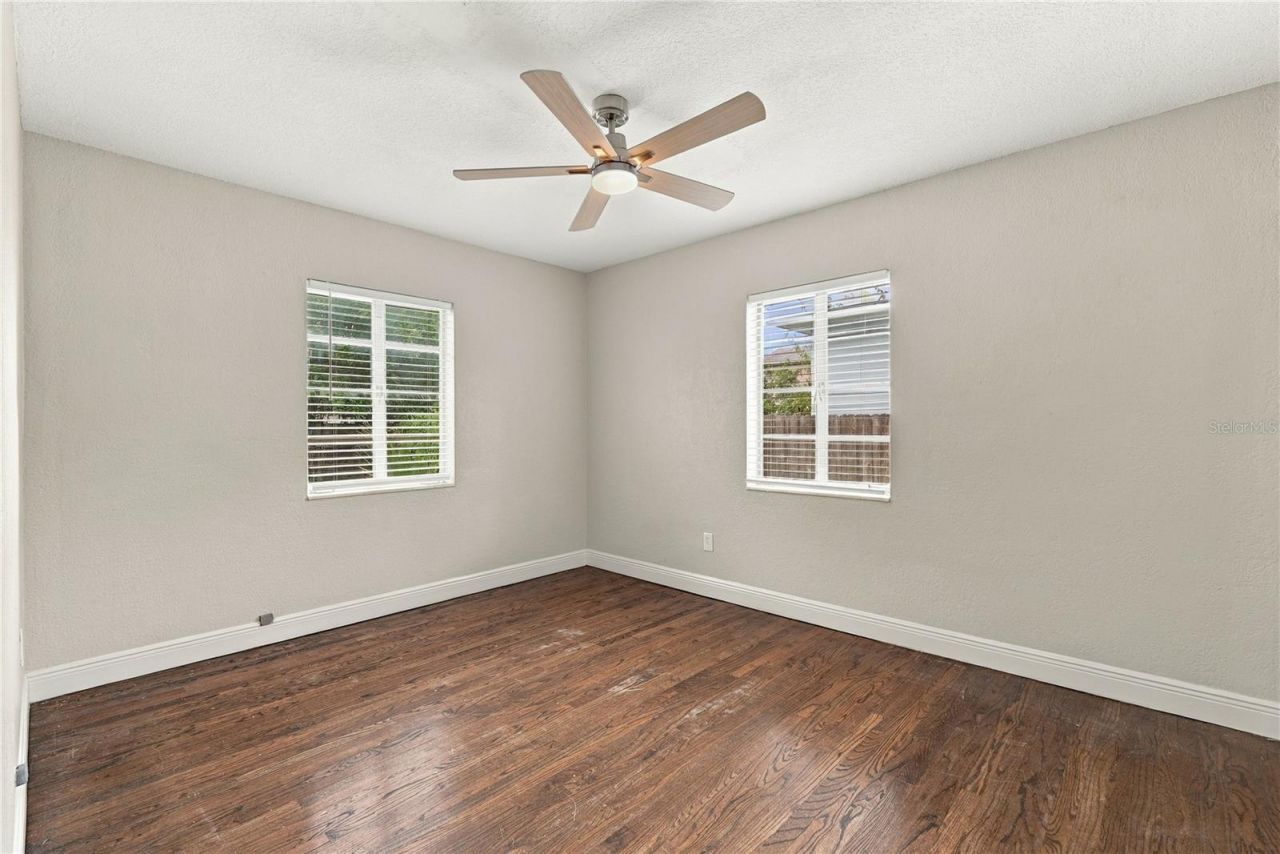 5149 22nd Avenue N, Saint Petersburg, FL 33710 Photo