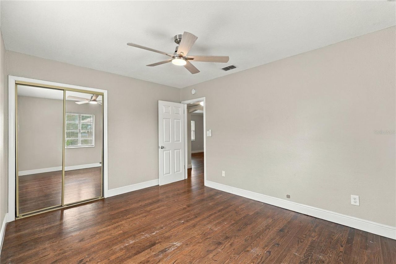 5149 22nd Avenue N, Saint Petersburg, FL 33710 Photo