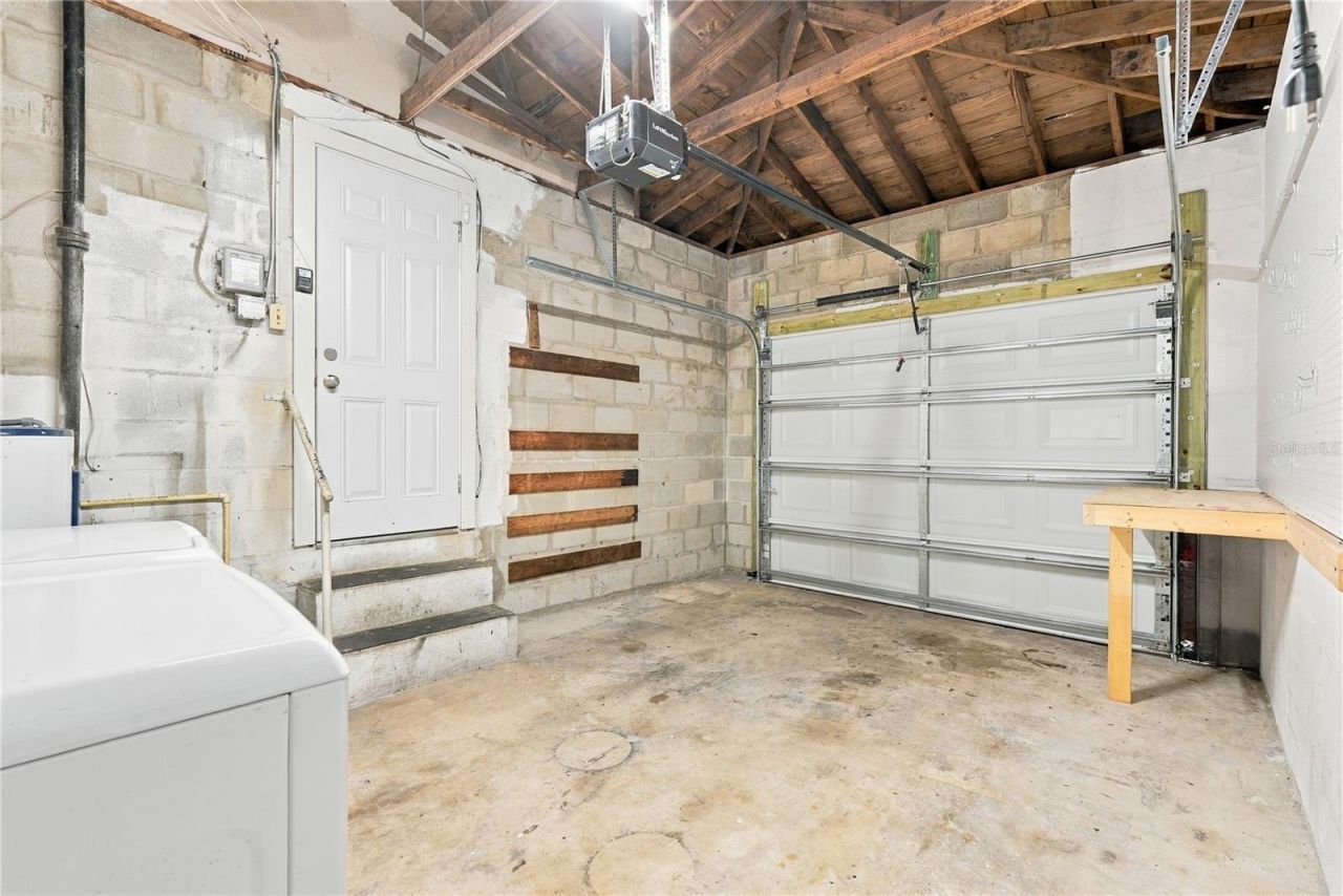 5149 22nd Avenue N, Saint Petersburg, FL 33710 Photo