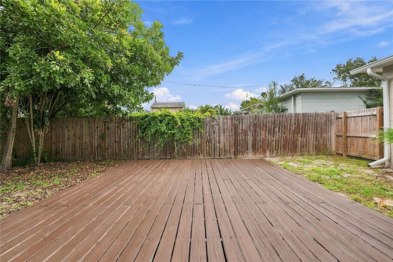 5149 22nd Avenue N, Saint Petersburg, FL 33710 Photo