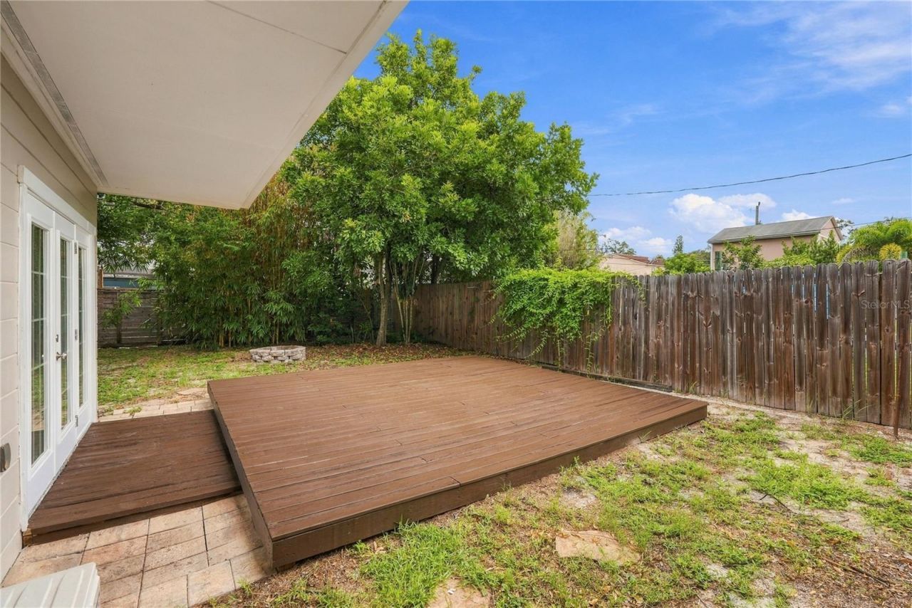 5149 22nd Avenue N, Saint Petersburg, FL 33710 Photo