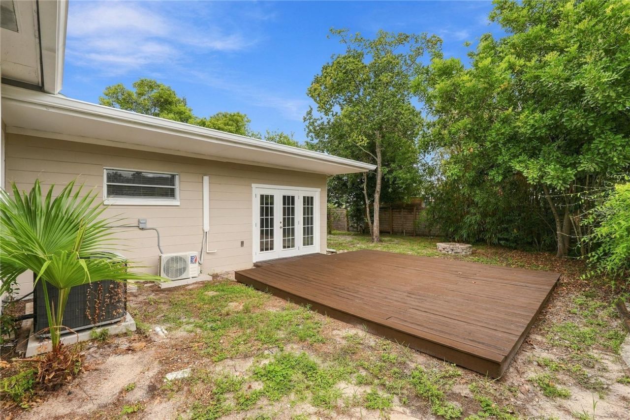 5149 22nd Avenue N, Saint Petersburg, FL 33710 Photo