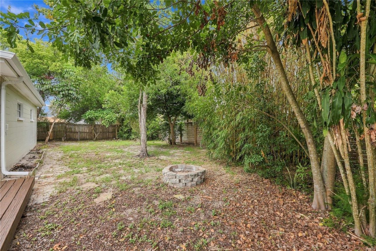 5149 22nd Avenue N, Saint Petersburg, FL 33710 Photo