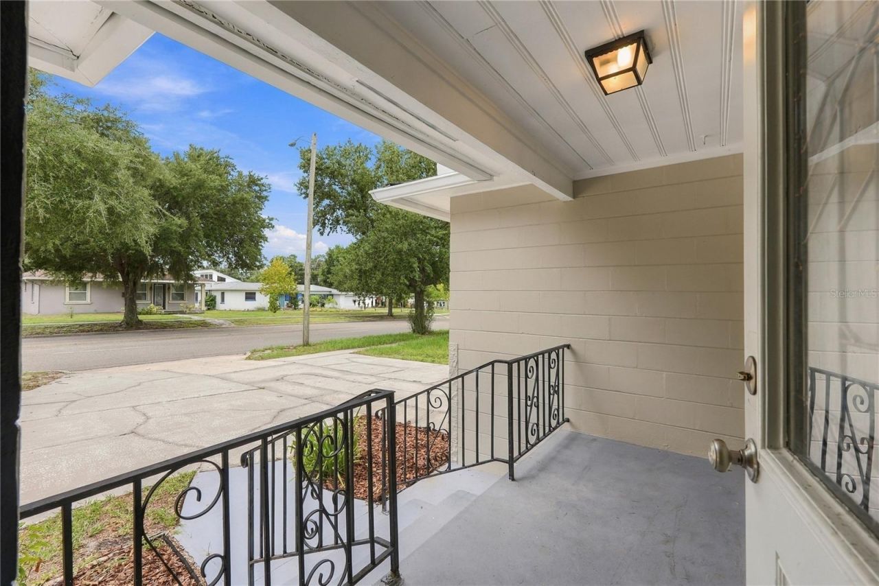 5149 22nd Avenue N, Saint Petersburg, FL 33710 Photo