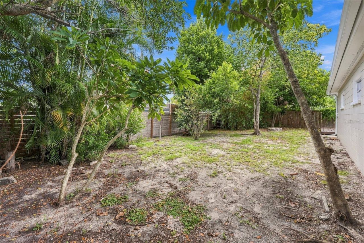 5149 22nd Avenue N, Saint Petersburg, FL 33710 Photo