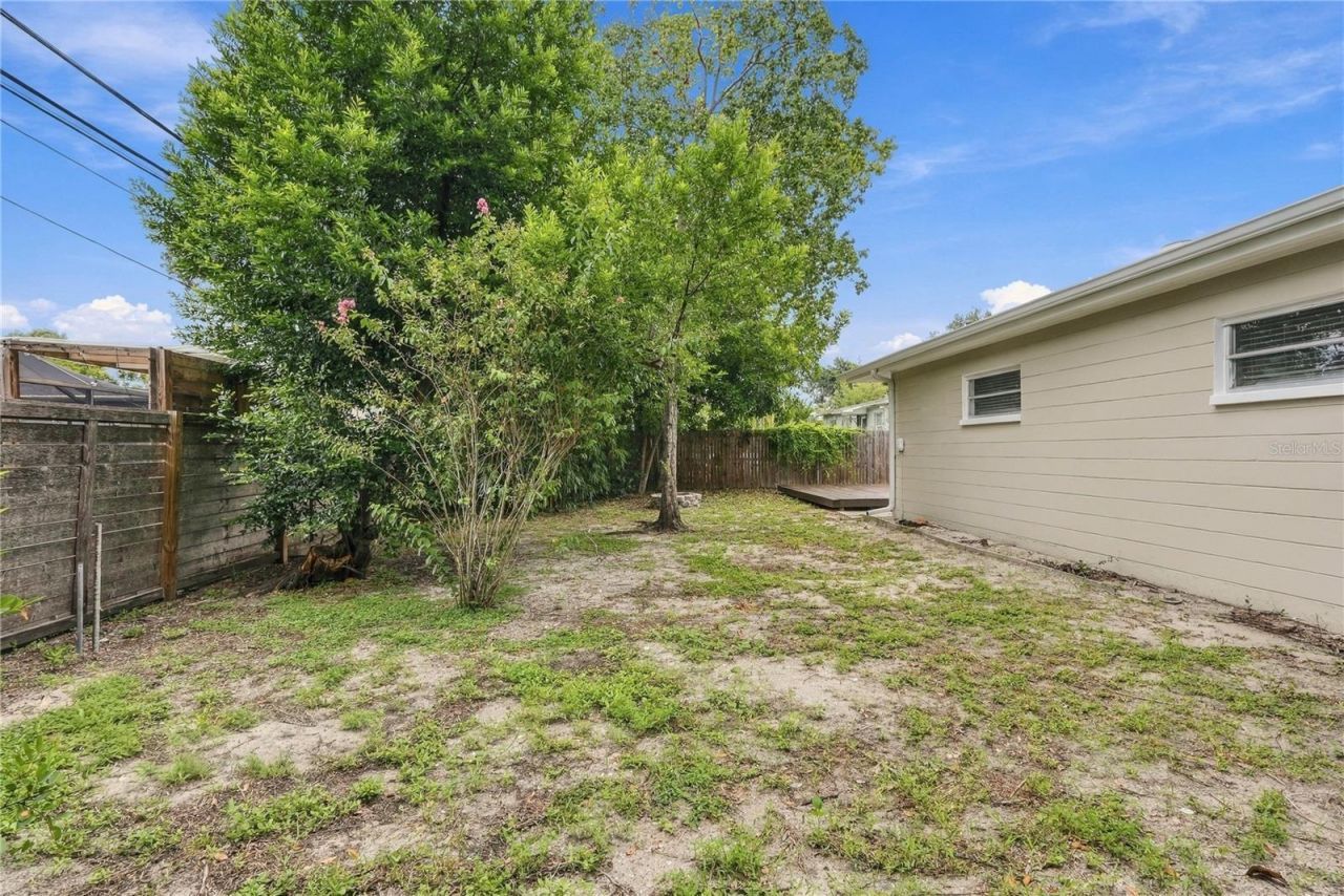 5149 22nd Avenue N, Saint Petersburg, FL 33710 Photo