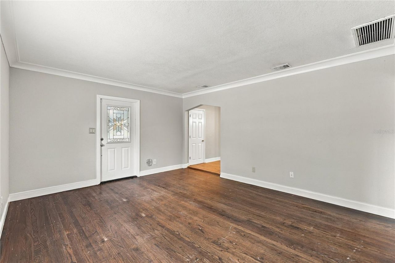 5149 22nd Avenue N, Saint Petersburg, FL 33710 Photo