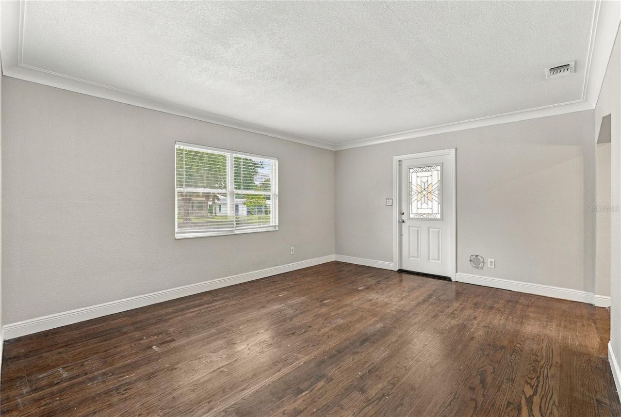 5149 22nd Avenue N, Saint Petersburg, FL 33710 Photo