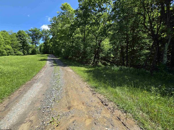 1271 Big Mill Run Road, Parsons, WV 26287