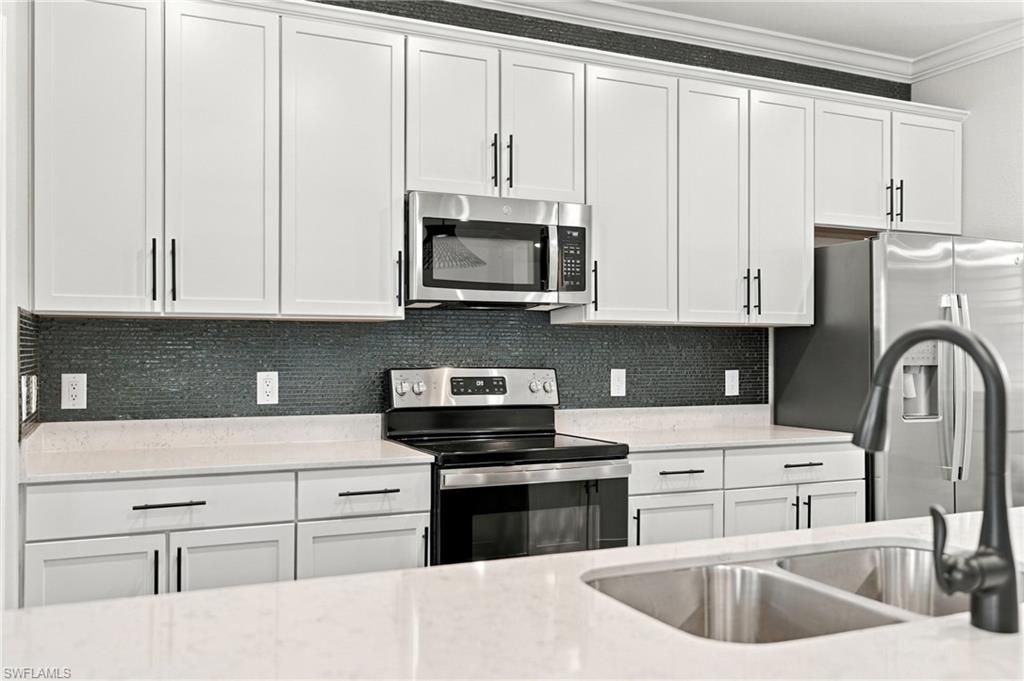 2387 Anguilla Dr, Unit 202, Naples, FL 34120 Photo