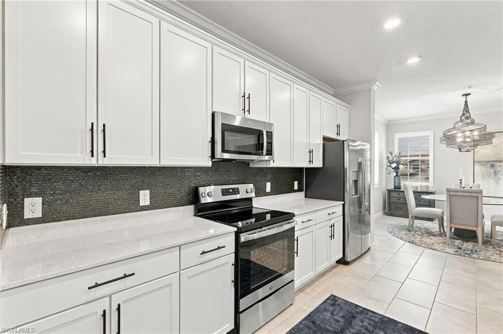 2387 Anguilla Dr, Unit 202, Naples, FL 34120 Photo