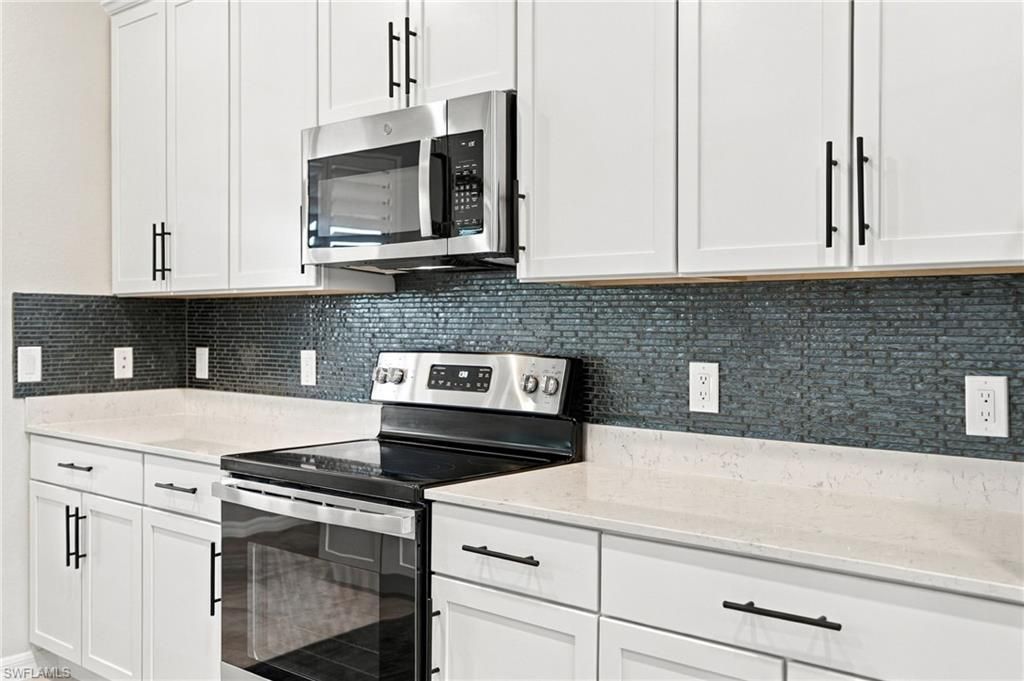 2387 Anguilla Dr, Unit 202, Naples, FL 34120 Photo